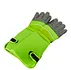 long thorn proof gardening gloves